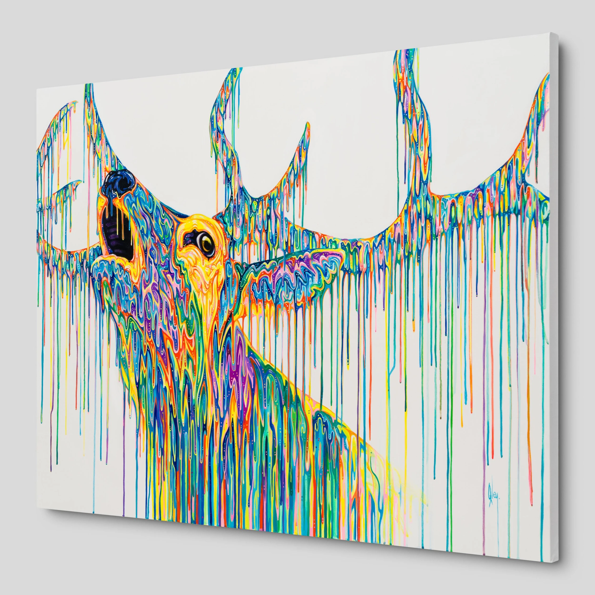 Reverie 2 Reverie - Image 2