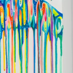 Reverie 11 Reverie -Art Prints Shop box ori wwl 31911 reverie 6 2023 09 29T12 04 16