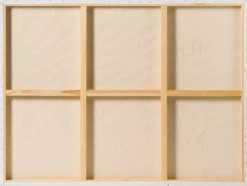 Reverie 13 Reverie -Art Prints Shop box ori wwl 31911 reverie 7 2023 09 29T12 04 15