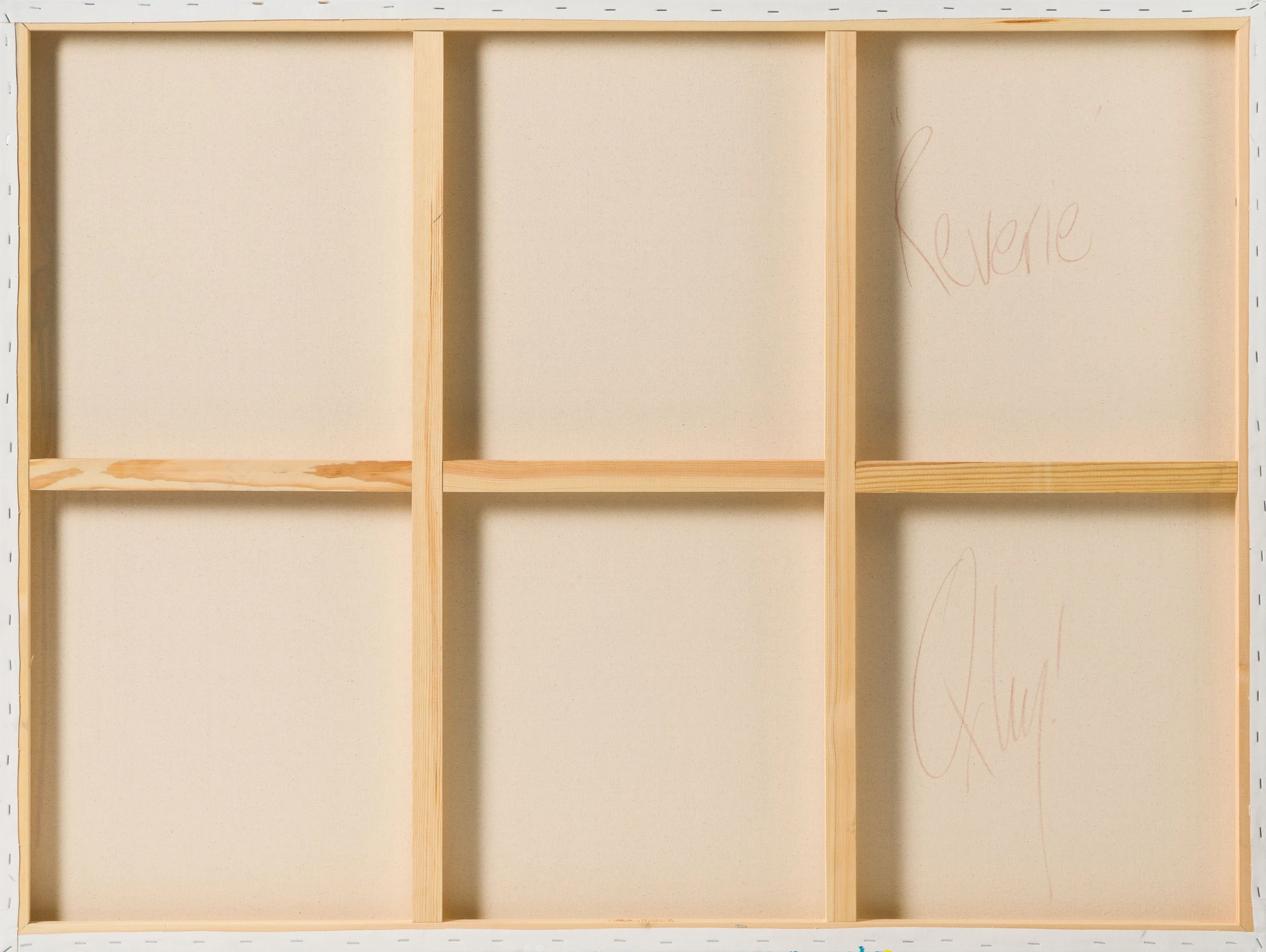 Reverie 7 Reverie - Image 7