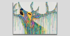 Reverie 12 Reverie -Art Prints Shop box ori wwl 31911 reverie og 2023 09 29T12 04 15