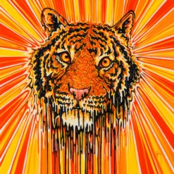 Laser Fury -Art Prints Shop box ori wwl 31915 laser fury 30 2023 09 29T12 16 38