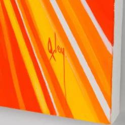 Laser Fury -Art Prints Shop box ori wwl 31915 laser fury 3 2023 09 29T12 16 37