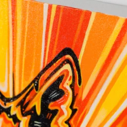 Laser Fury -Art Prints Shop box ori wwl 31915 laser fury 5 2023 09 29T12 16 37