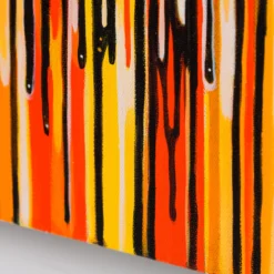 Laser Fury -Art Prints Shop box ori wwl 31915 laser fury 6 2023 09 29T12 16 37