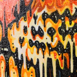 Laser Fury -Art Prints Shop box ori wwl 31915 laser fury 7 2023 09 29T12 16 38