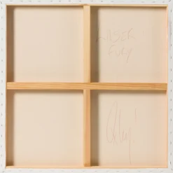 Laser Fury -Art Prints Shop box ori wwl 31915 laser fury 8 2023 09 29T12 16 37