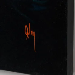 Basil Is A Gogo 12 Basil Is A Gogo -Art Prints Shop box ori wwl 32325 basil is a gogo 3 2023 11 24T09 08 48