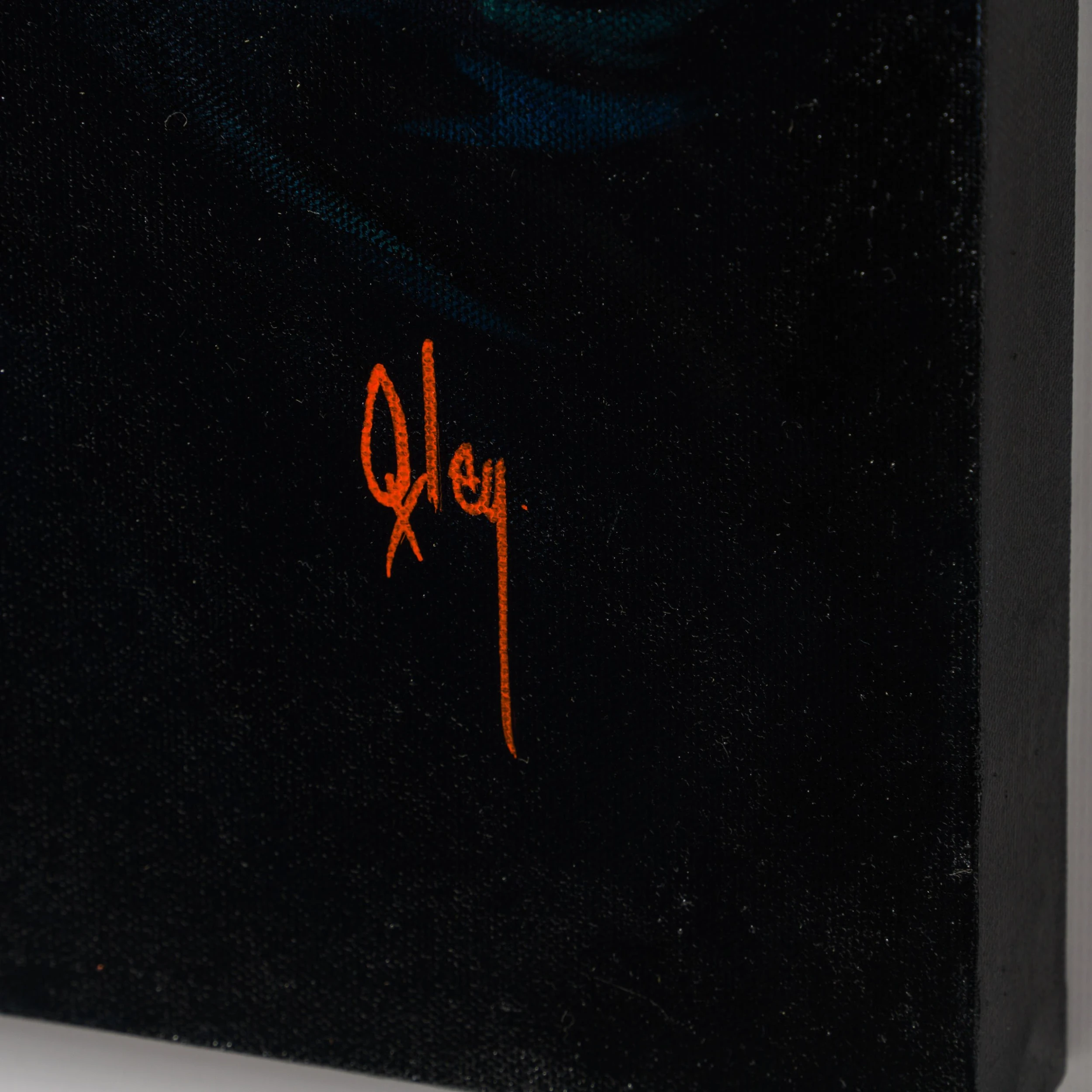 Basil Is A Gogo 5 Basil Is A Gogo - Image 5