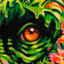 Basil Is A Gogo 10 Basil Is A Gogo -Art Prints Shop box ori wwl 32325 basil is a gogo 4 2023 11 24T09 08 49