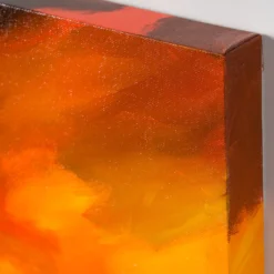 Basil Is A Gogo 11 Basil Is A Gogo -Art Prints Shop box ori wwl 32325 basil is a gogo 5 2023 11 24T09 08 49