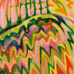 Basil Is A Gogo 13 Basil Is A Gogo -Art Prints Shop box ori wwl 32325 basil is a gogo 6 2023 11 24T09 08 49