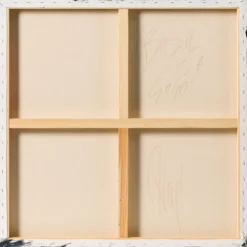 Basil Is A Gogo 15 Basil Is A Gogo -Art Prints Shop box ori wwl 32325 basil is a gogo 7 2023 11 24T09 08 49