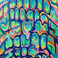 Labyrinth -Art Prints Shop box ori wwl 32326 labyrinth 6 2023 11 24T09 10 19