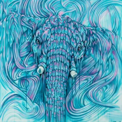 Nebulas -Art Prints Shop box ori wwl 32327 nebulas 30 2023 11 24T09 11 45