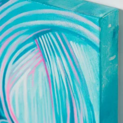 Nebulas -Art Prints Shop box ori wwl 32327 nebulas 4 2023 11 24T09 11 44