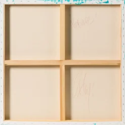 Nebulas -Art Prints Shop box ori wwl 32327 nebulas 7 2023 11 24T09 11 44