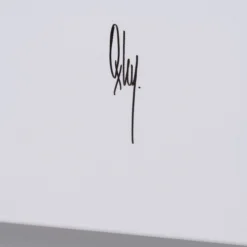 Sage (Medium) -Art Prints Shop box sage 3 2023 06 22T13 56 37