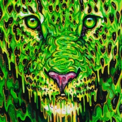 Summer 2023 - Set Of Three Boutiques (Large) -Art Prints Shop box sage large 5 2023 07 14T11 10 10