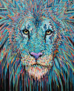 Phantasm -Art Prints Shop box sle wwl 26479 3 phantasm 2022 08 02T13 48 05