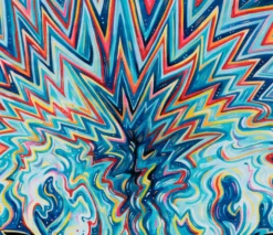 Phantasm -Art Prints Shop box sle wwl 26479 6 phantasm 2022 08 02T13 48 06