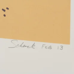 Deep Into The Desert State I -Art Prints Shop bsc 3 deep into the dessert state i 2023 04 05T16 02 31