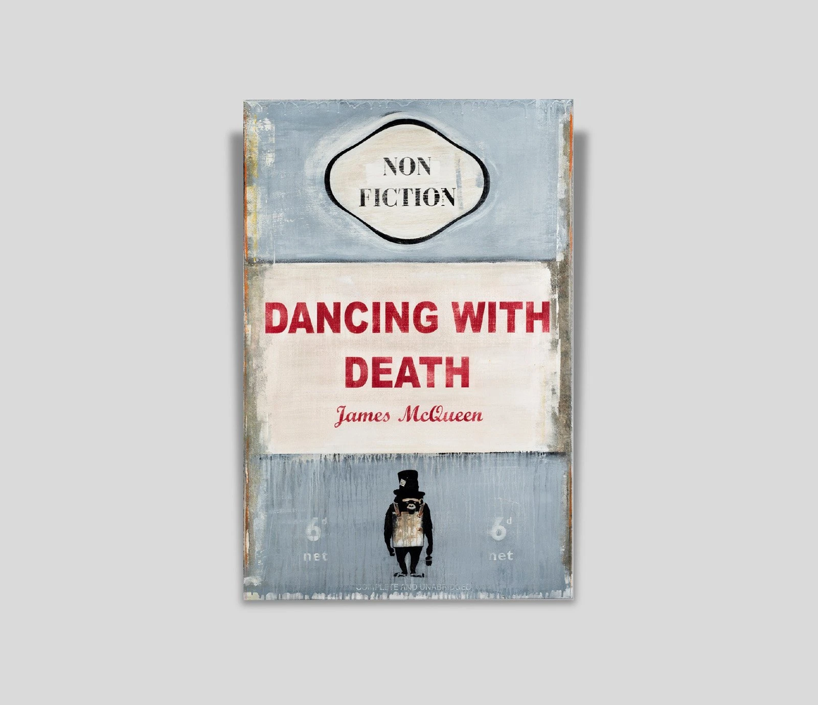 Dancing With Death 1 Dancing With Death