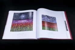 The Danger Tree | Catalogue Raisonné -Art Prints Shop danger tree limited edition book 07