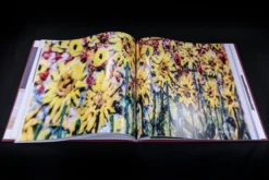 The Danger Tree | Catalogue Raisonné -Art Prints Shop danger tree limited edition book 08