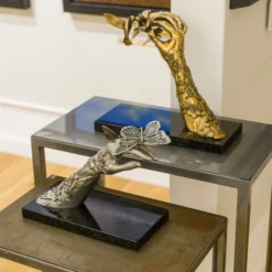 A Delicate Balance -Art Prints Shop derby gallery sep 2023 28 2023 11 30T15 35 34