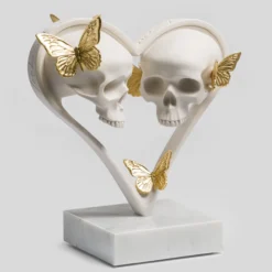 Look At Me, Tell Me You Love Me