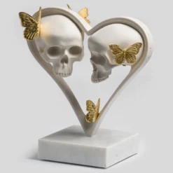 Look At Me, Tell Me You Love Me -Art Prints Shop dln 3 look at me tell me what you love edit 2023 01 25T15 15 32