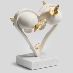 Look At Me, Tell Me You Love Me -Art Prints Shop dln 4 look at me tell me what you love edit 2023 01 25T15 15 53