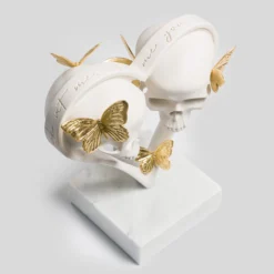 Look At Me, Tell Me You Love Me -Art Prints Shop dln 5 look at me tell me what you love edit 2023 01 25T15 15 53