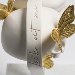 Look At Me, Tell Me You Love Me -Art Prints Shop dln 6 look at me tell me what you love 2023 01 25T15 15 54