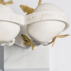 Look At Me, Tell Me You Love Me -Art Prints Shop dln 7 look at me tell me what you love 2023 01 25T15 15 53