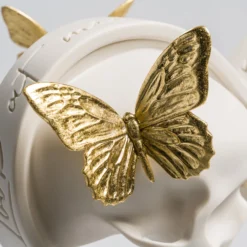 Look At Me, Tell Me You Love Me -Art Prints Shop dln 8 look at me tell me what you love 2023 01 25T15 15 54