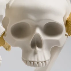 Look At Me, Tell Me You Love Me -Art Prints Shop dln 9 look at me tell me what you love 2023 01 25T15 15 54