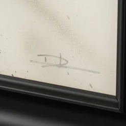 Apollo & Artemis (Teal) -Art Prints Shop dln apollo and artemis teal 2 2023 09 22T10 53 17