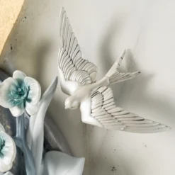 Apollo & Artemis (Teal) -Art Prints Shop dln apollo and artemis teal 3 2023 09 22T10 53 17