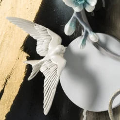 Apollo & Artemis (Teal) -Art Prints Shop dln apollo and artemis teal 6 2023 09 22T10 53 18