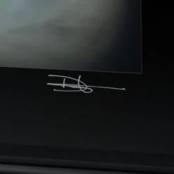 Heavy Is The Head That Wears The Crown - Set Of Two -Art Prints Shop dln heavy is the head that wears the crown marble 3 2023 06 28T07 49 23