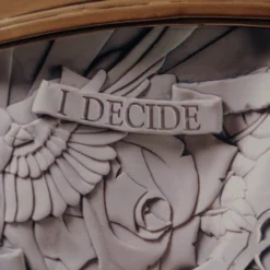 Heavy Is The Head That Wears The Crown - Set Of Two -Art Prints Shop dln heavy is the head that wears the crown marble 5 2023 06 28T07 49 23