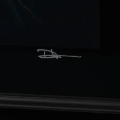 Money Is Not Our God -Art Prints Shop dln money is not our god 3 2023 10 13T15 05 35