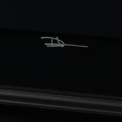 Money Only Goes So Far, Love Is Infinite -Art Prints Shop dln money only goes so far love is infinite 3 2023 10 13T14 55 51