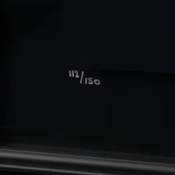 Money Only Goes So Far, Love Is Infinite -Art Prints Shop dln money only goes so far love is infinite 4 2023 10 13T14 55 51