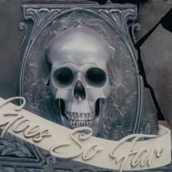 Money Only Goes So Far, Love Is Infinite -Art Prints Shop dln money only goes so far love is infinite 6 2023 10 13T14 55 51