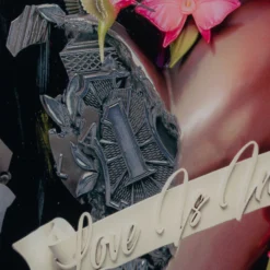 Autumn 2023 - Set Of Three -Art Prints Shop dln money only goes so far love is infinite 7 2023 10 13T15 07 14