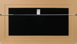 Money Only Goes So Far, Love Is Infinite -Art Prints Shop dln money only goes so far love is infinite 8 2023 10 13T14 55 51