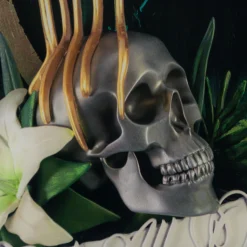 Autumn 2023 - Set Of Three -Art Prints Shop dln not all queens wear a crown 4 2023 10 13T15 07 14